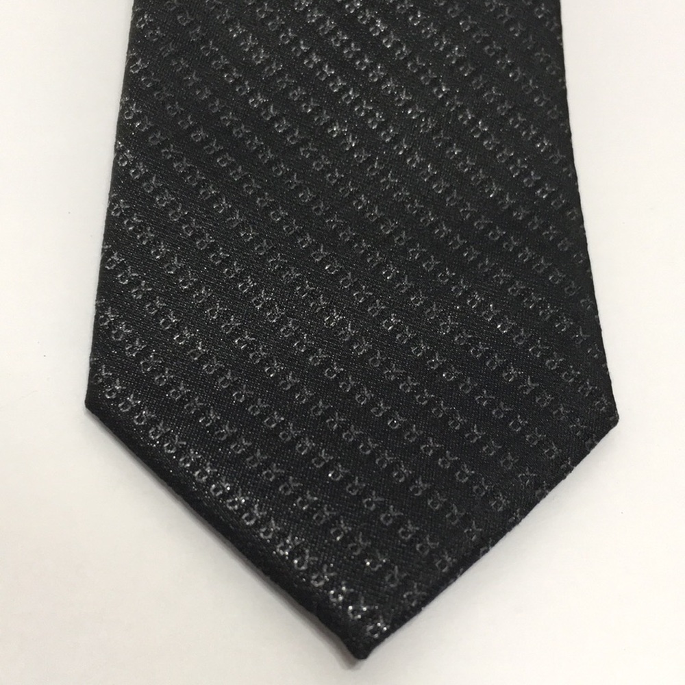 ‼️PRICE DROP‼️ NWT Calvin Klein Tie!